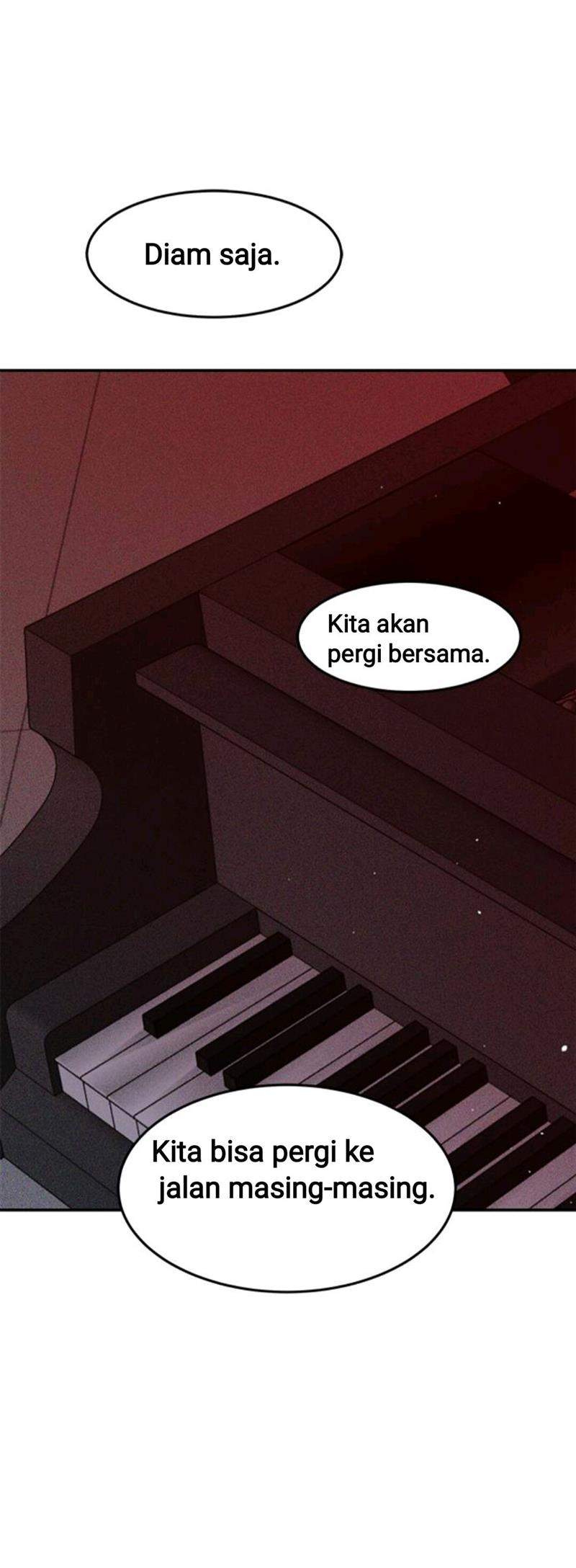 Loop Chapter 87 Gambar 70