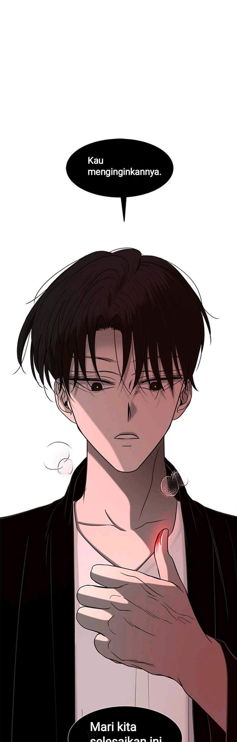 Loop Chapter 87 Gambar 71