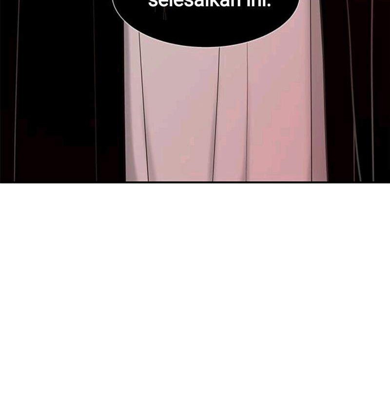 Loop Chapter 87 Gambar 72