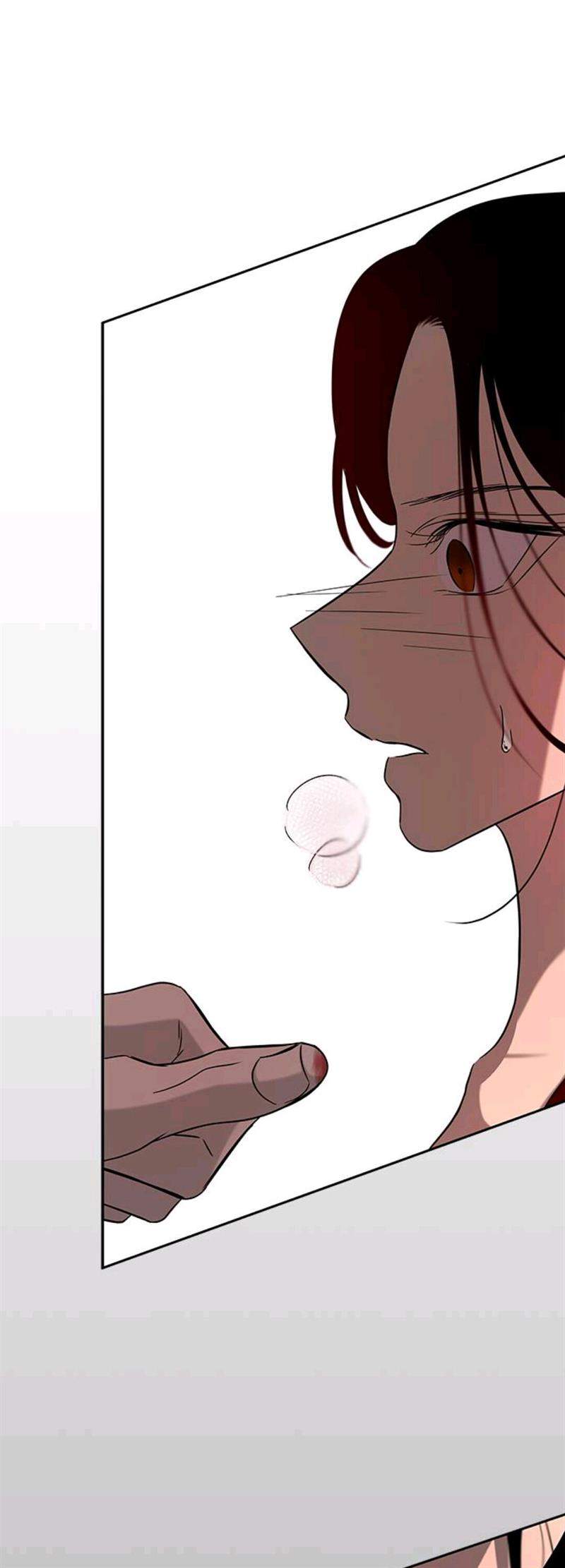 Loop Chapter 87 Gambar 73