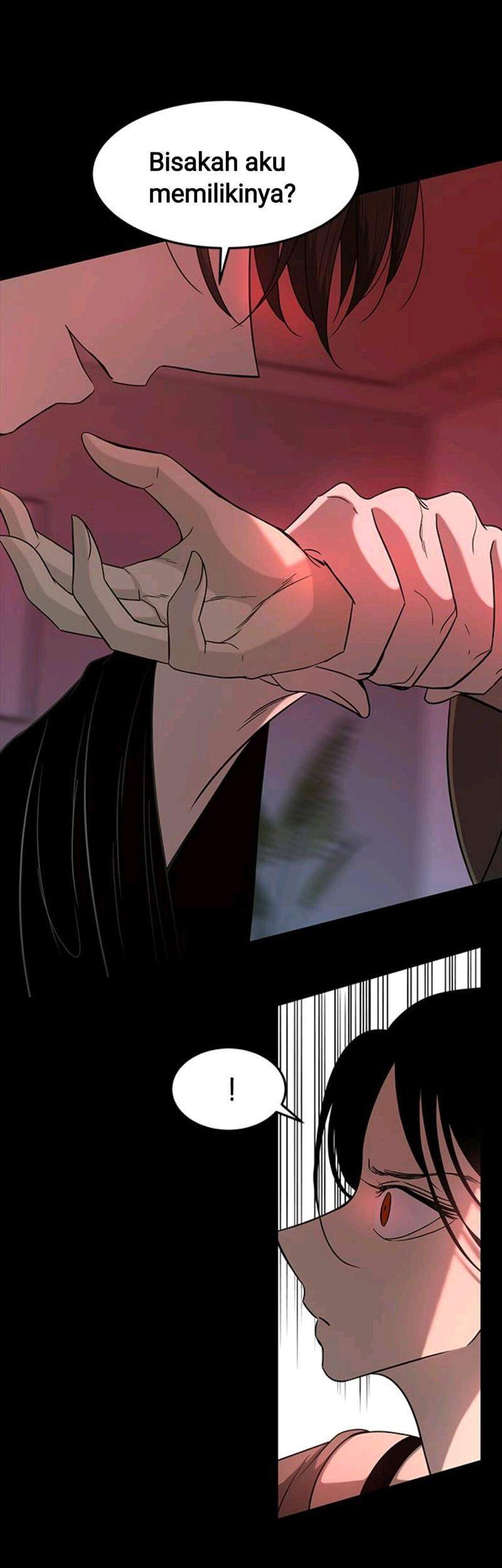 Loop Chapter 87 Gambar 6