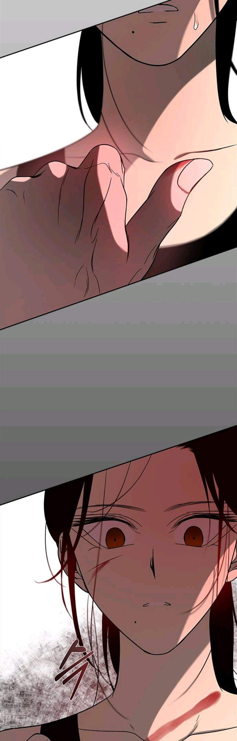 Loop Chapter 87 Gambar 74