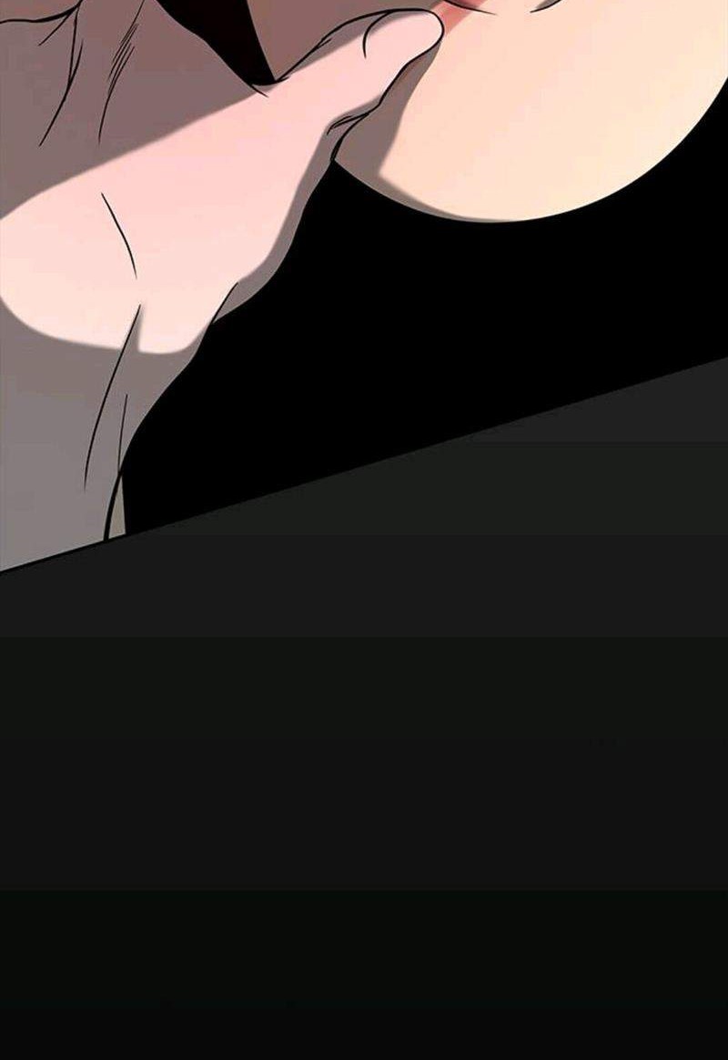 Loop Chapter 87 Gambar 75