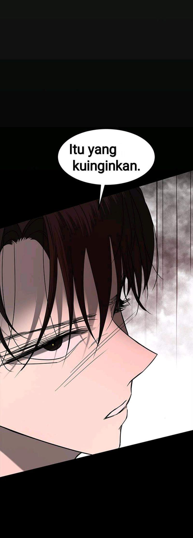 Loop Chapter 87 Gambar 76