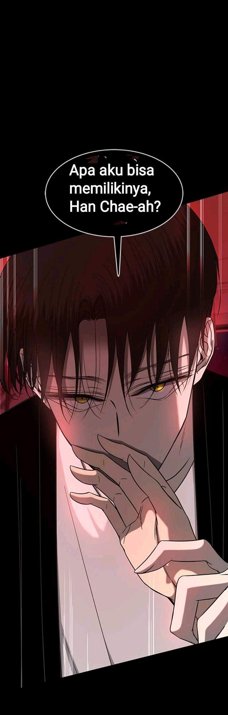 Loop Chapter 87 Gambar 8