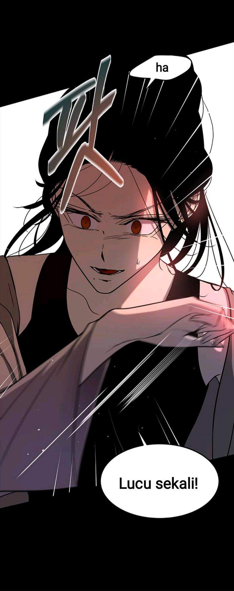 Loop Chapter 87 Gambar 10