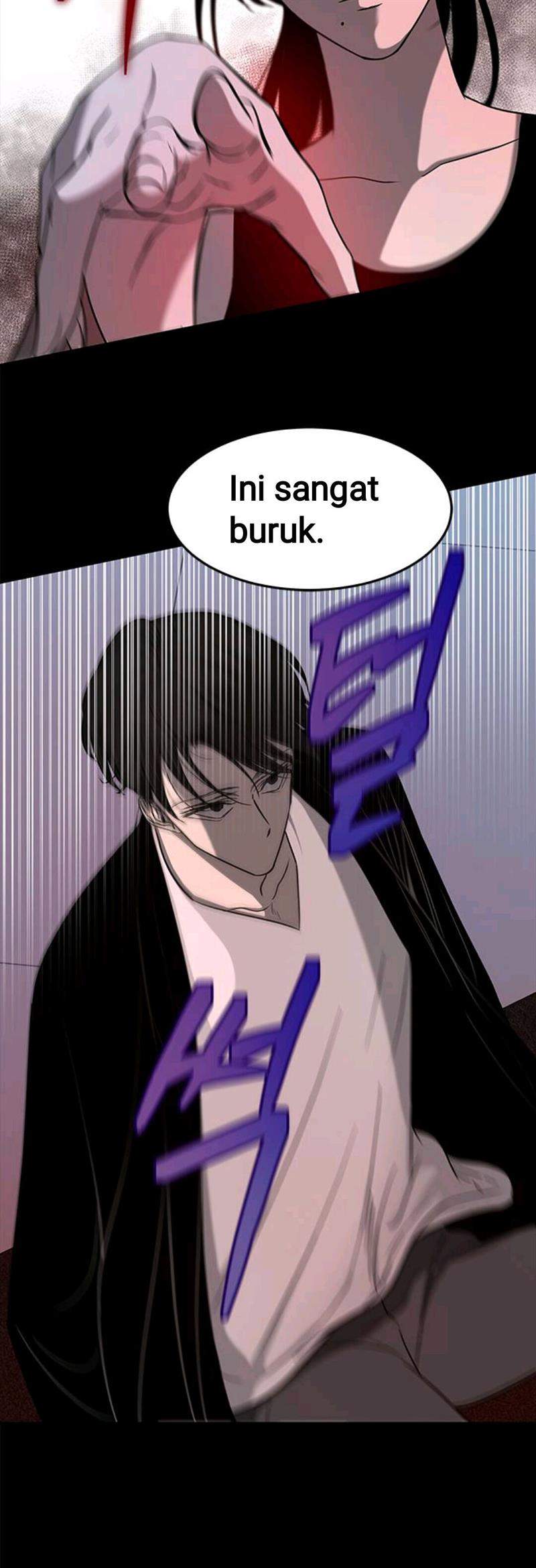 Loop Chapter 87 Gambar 14