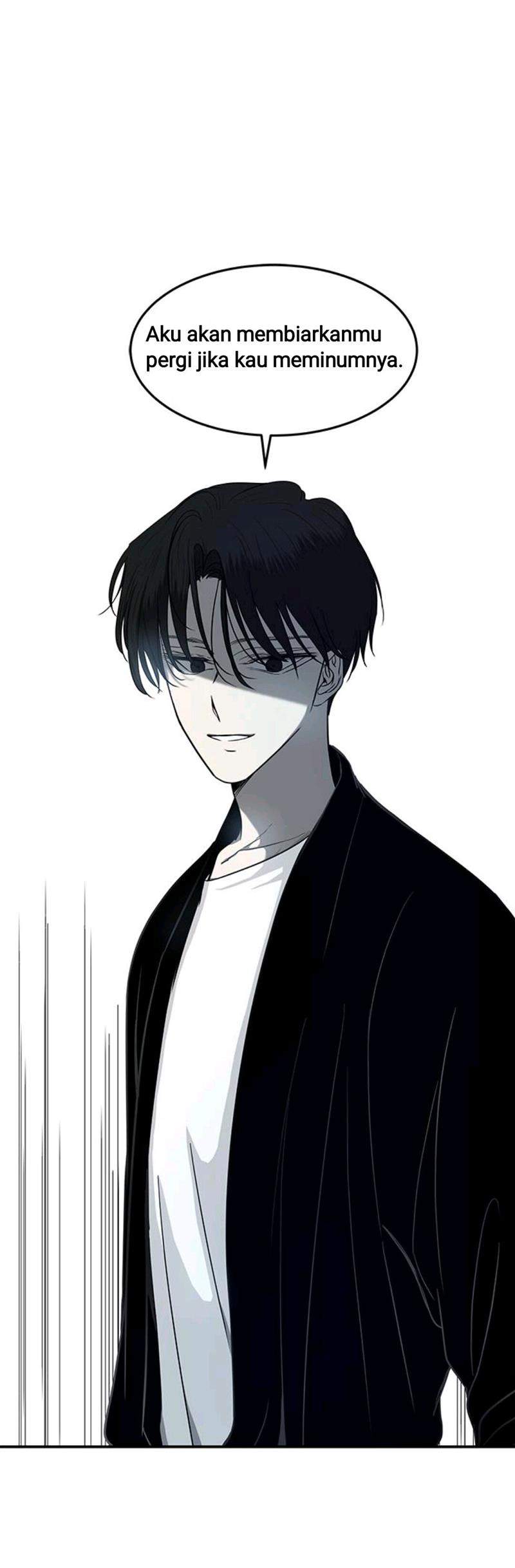 Loop Chapter 86 Gambar 16