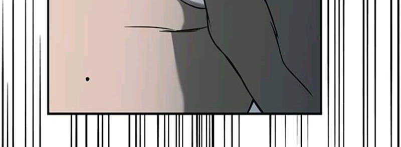 Loop Chapter 86 Gambar 19