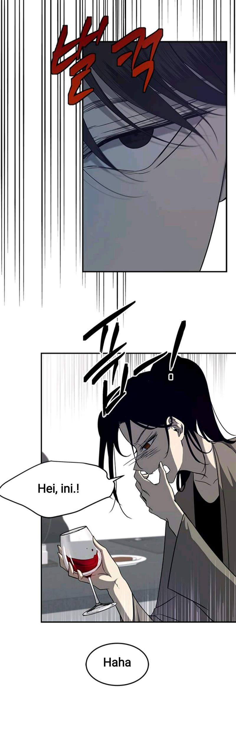 Loop Chapter 86 Gambar 20