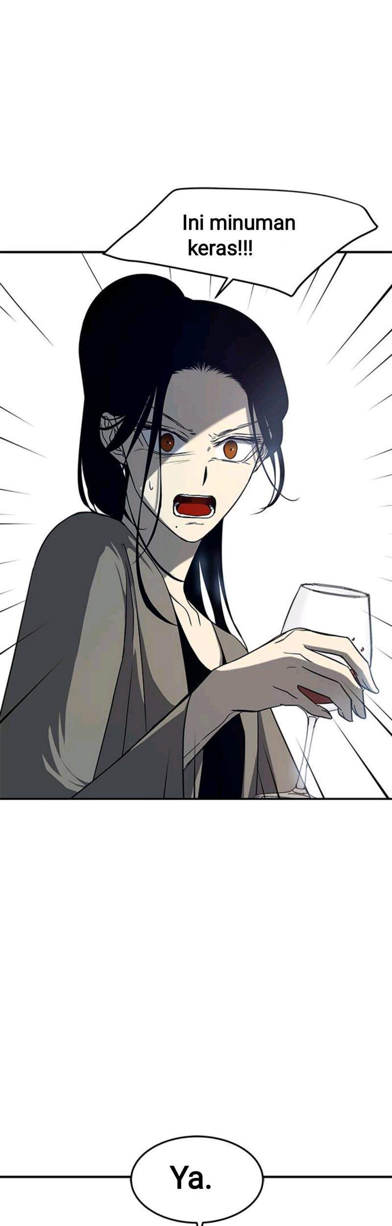 Loop Chapter 86 Gambar 22