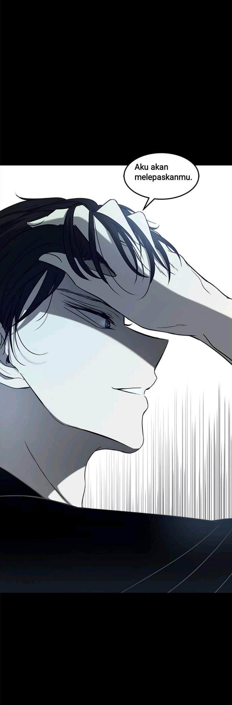 Loop Chapter 86 Gambar 25