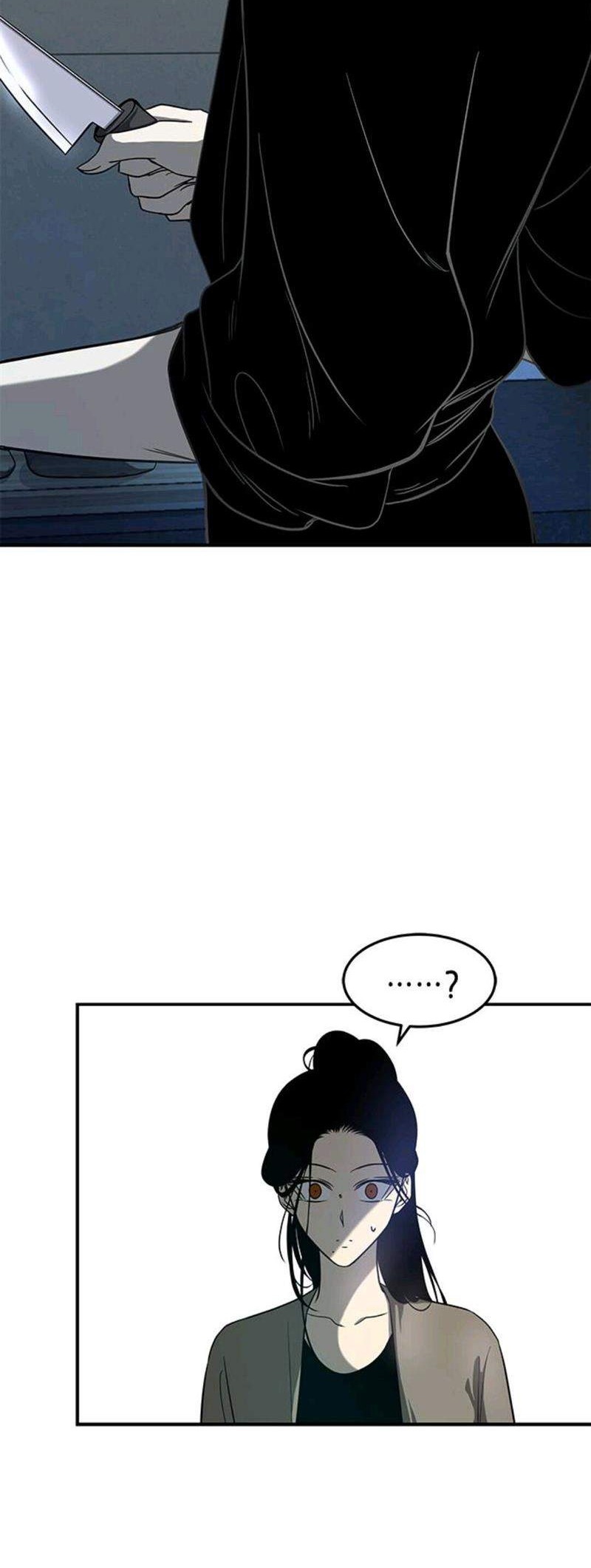 Baca Loop Chapter 86 Gambar 2