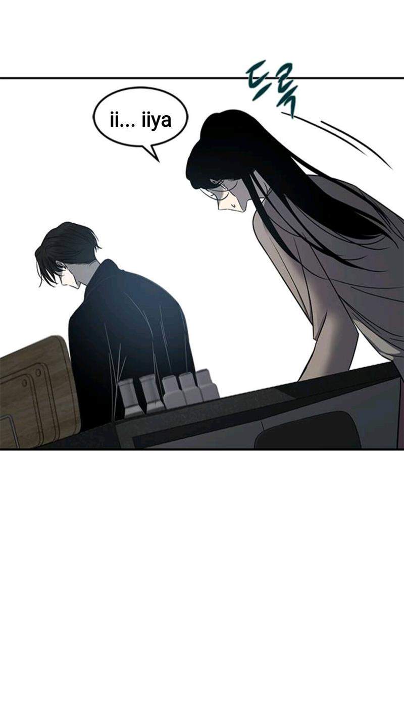 Loop Chapter 86 Gambar 3