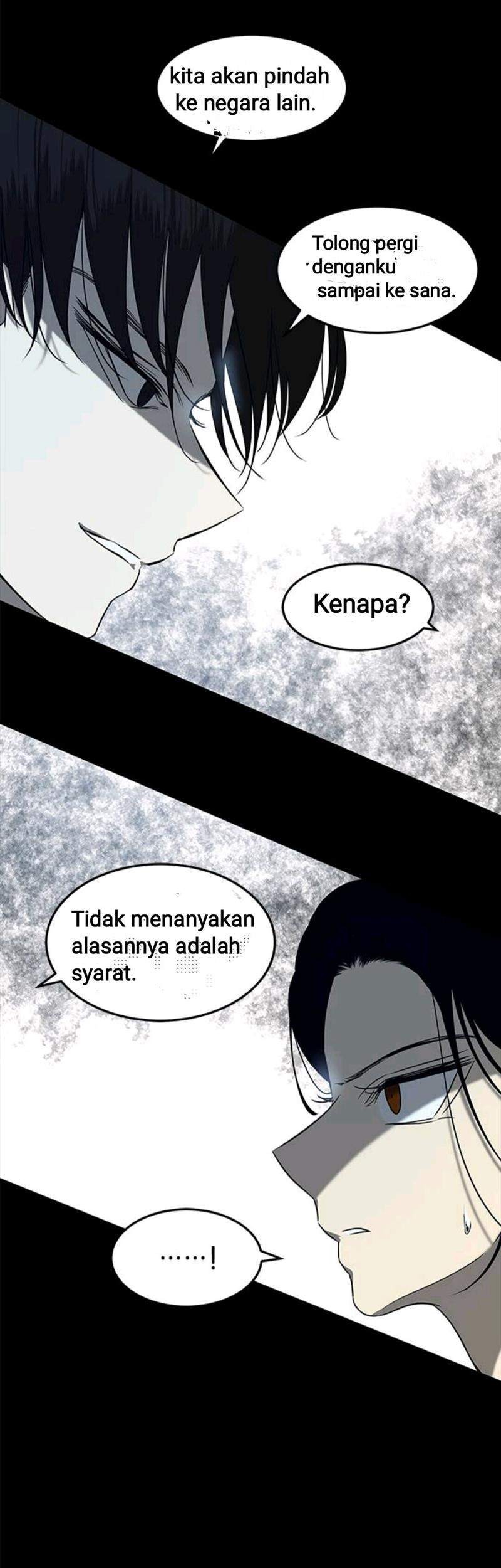 Loop Chapter 86 Gambar 27