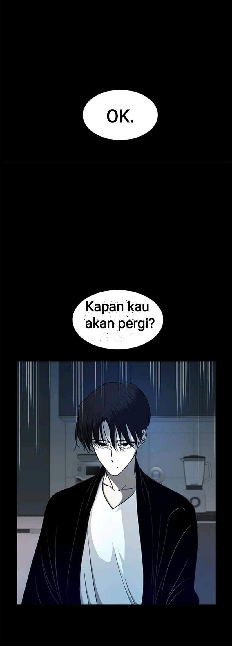 Loop Chapter 86 Gambar 29