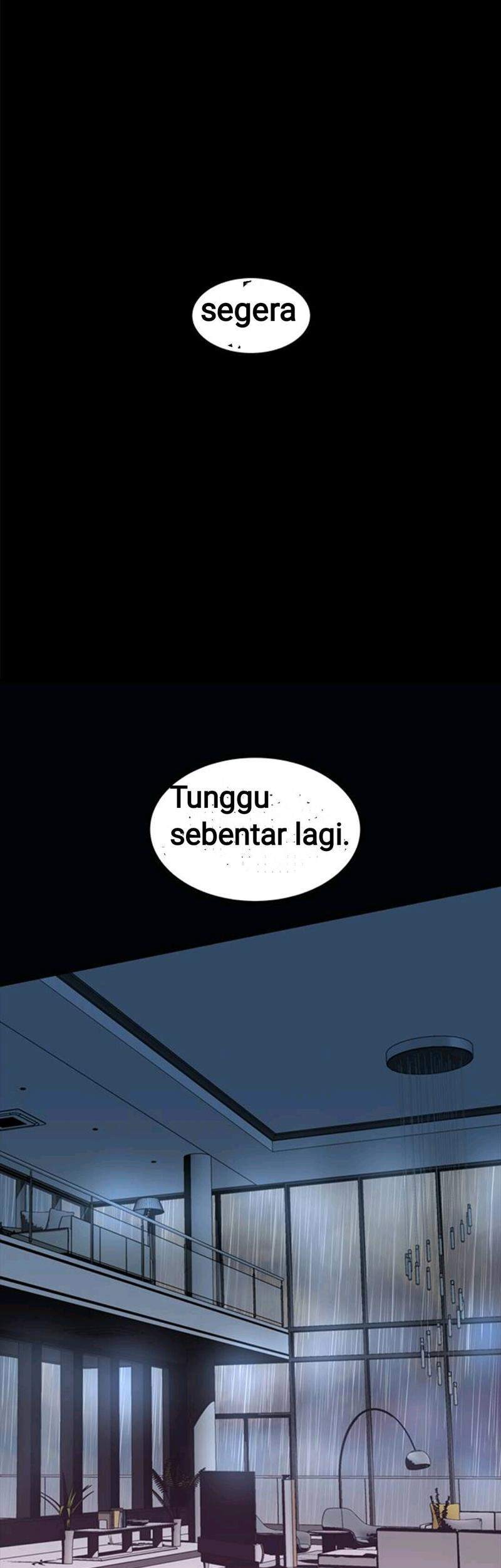 Loop Chapter 86 Gambar 30