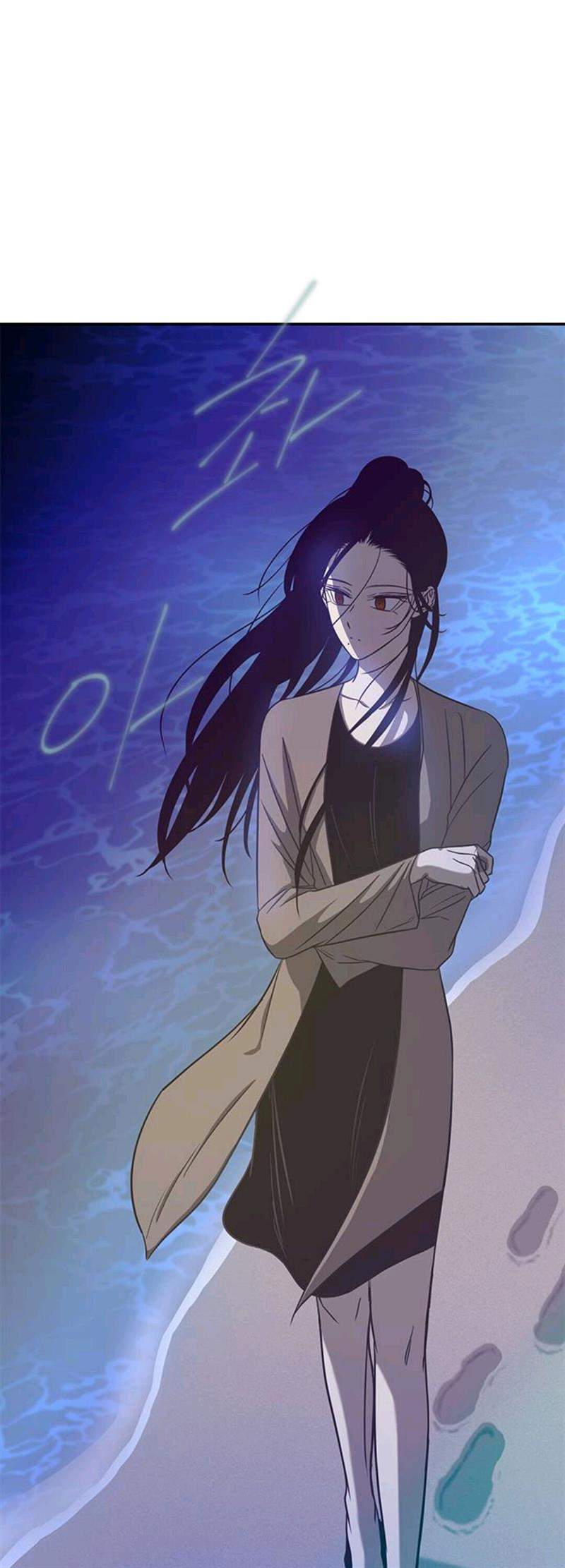 Loop Chapter 86 Gambar 34