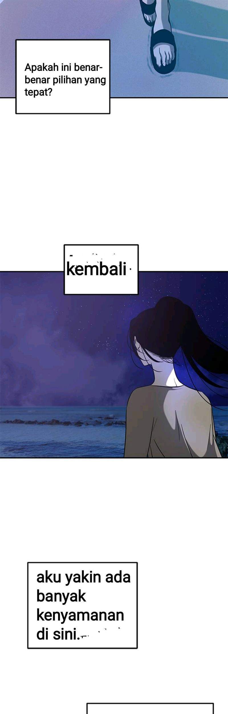 Loop Chapter 86 Gambar 35