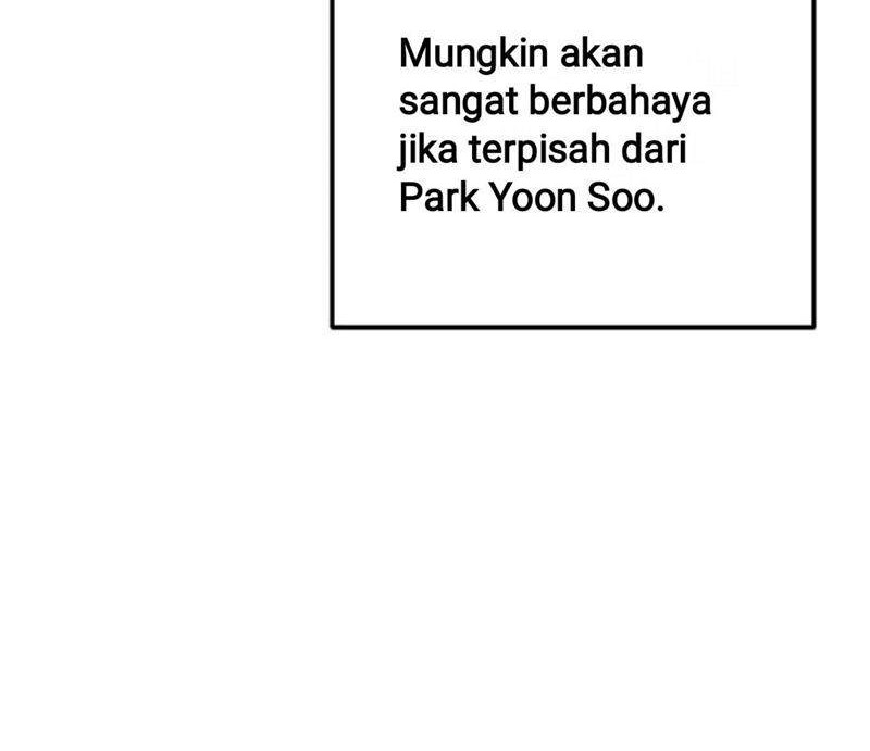 Loop Chapter 86 Gambar 36