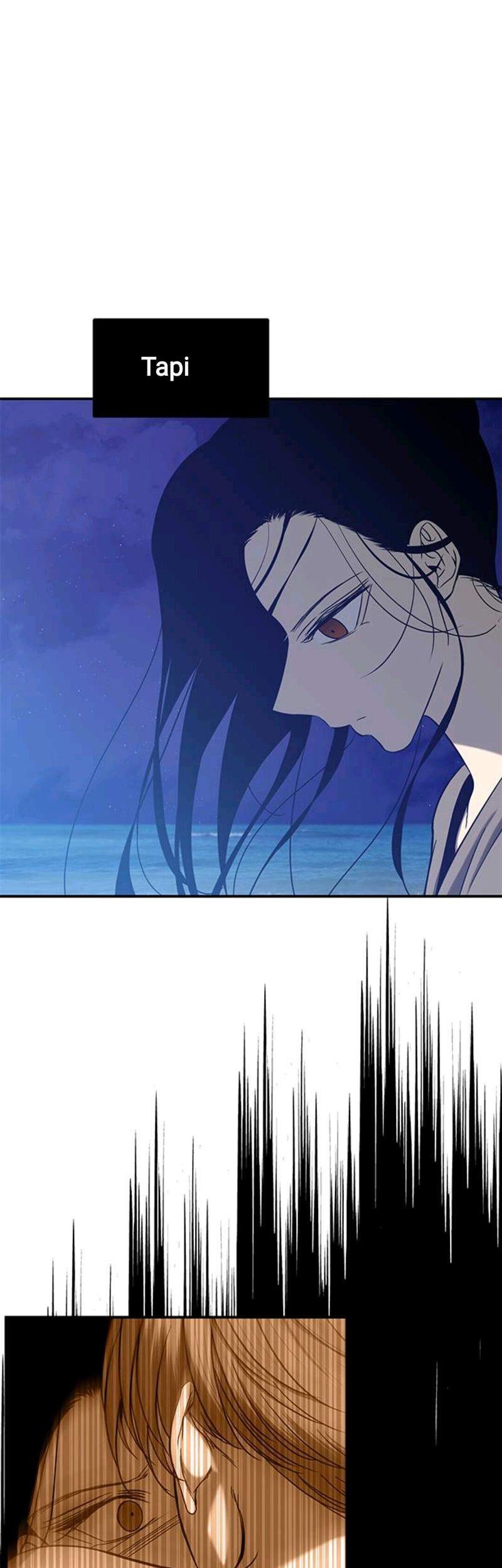 Loop Chapter 86 Gambar 37