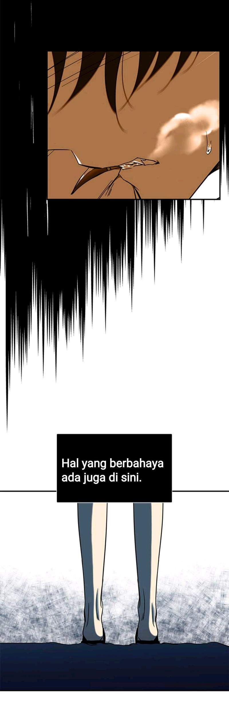 Loop Chapter 86 Gambar 39