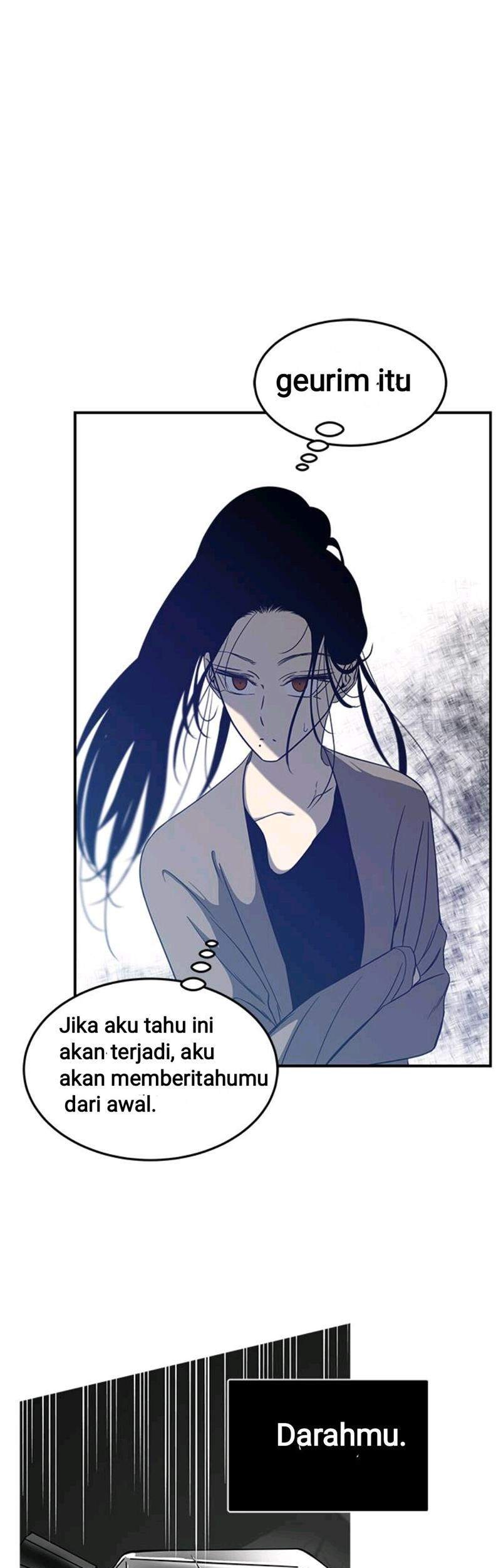 Loop Chapter 86 Gambar 41