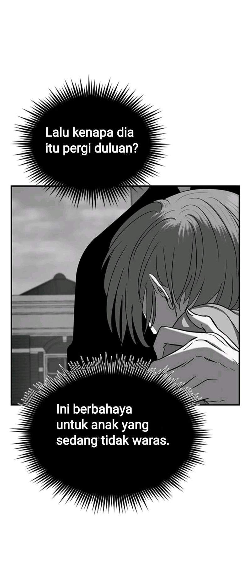 Loop Chapter 86 Gambar 43