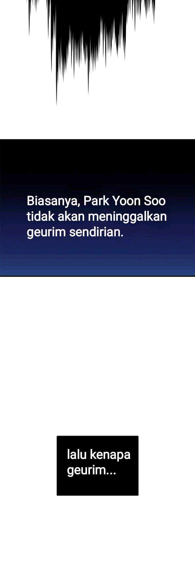Loop Chapter 86 Gambar 45