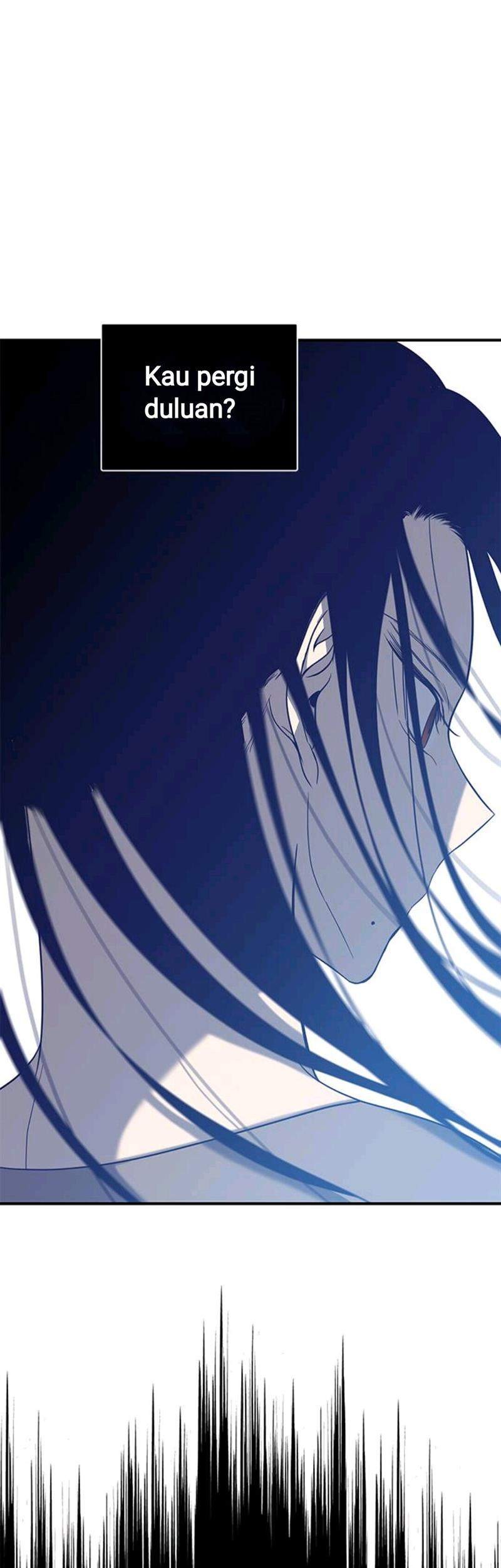 Loop Chapter 86 Gambar 46