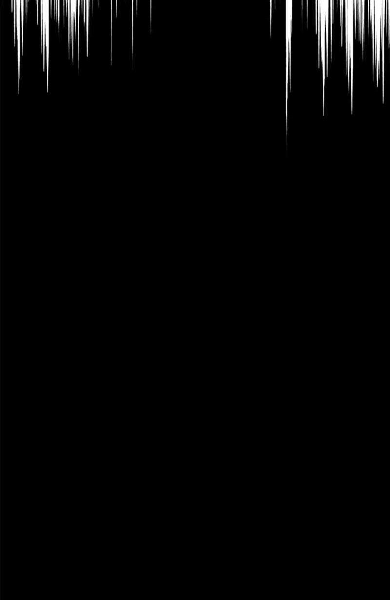Loop Chapter 86 Gambar 47