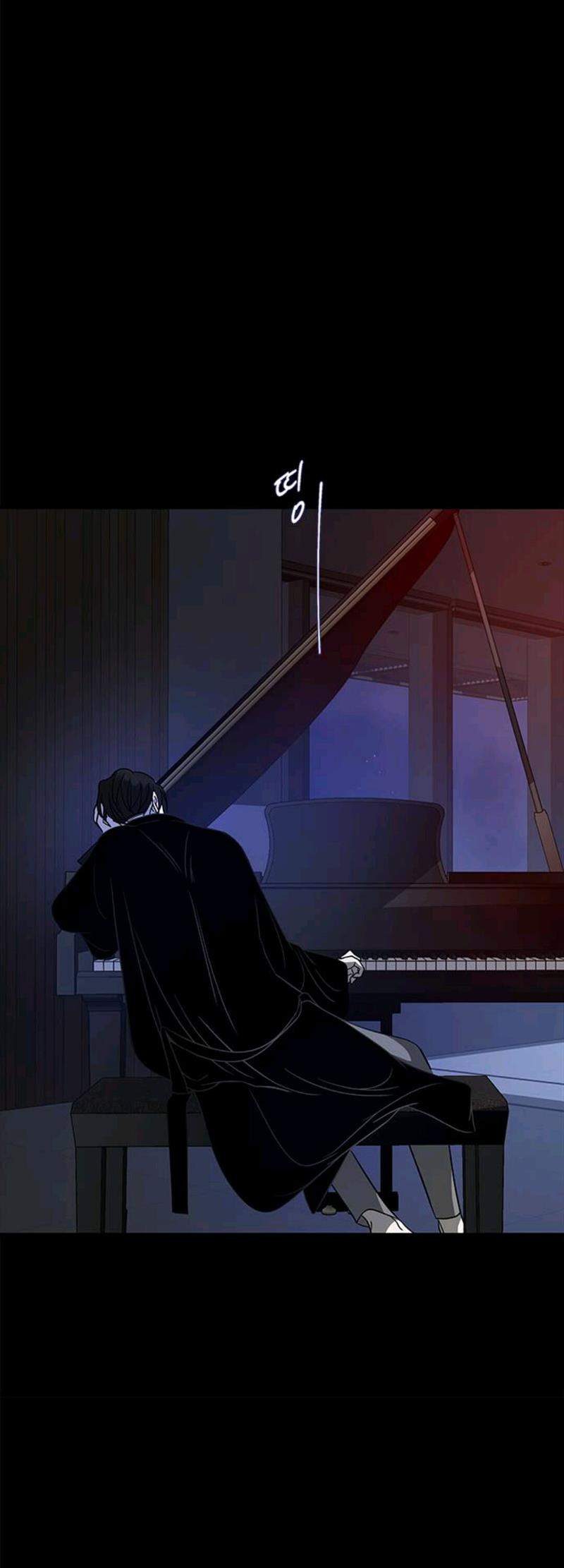 Loop Chapter 86 Gambar 48