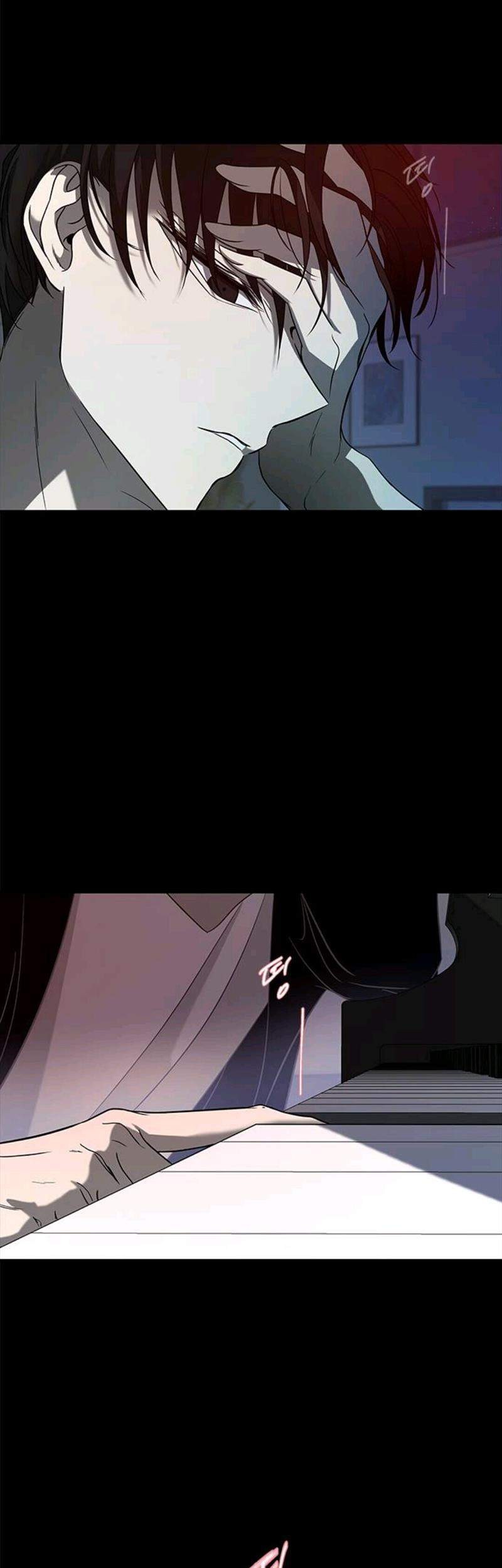 Loop Chapter 86 Gambar 49