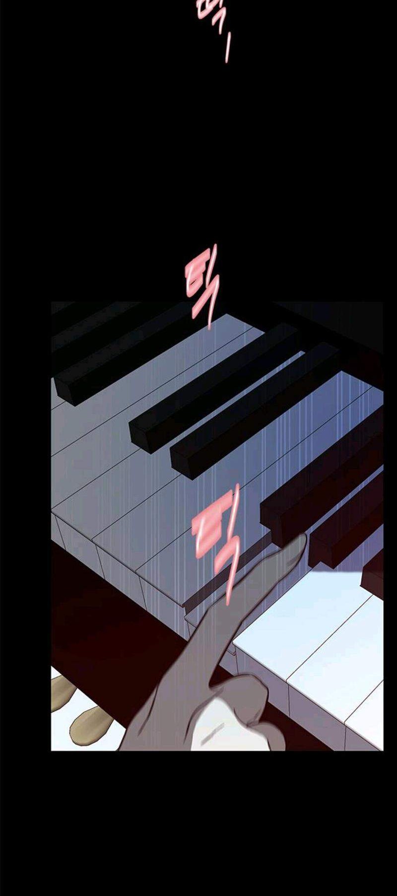 Loop Chapter 86 Gambar 50