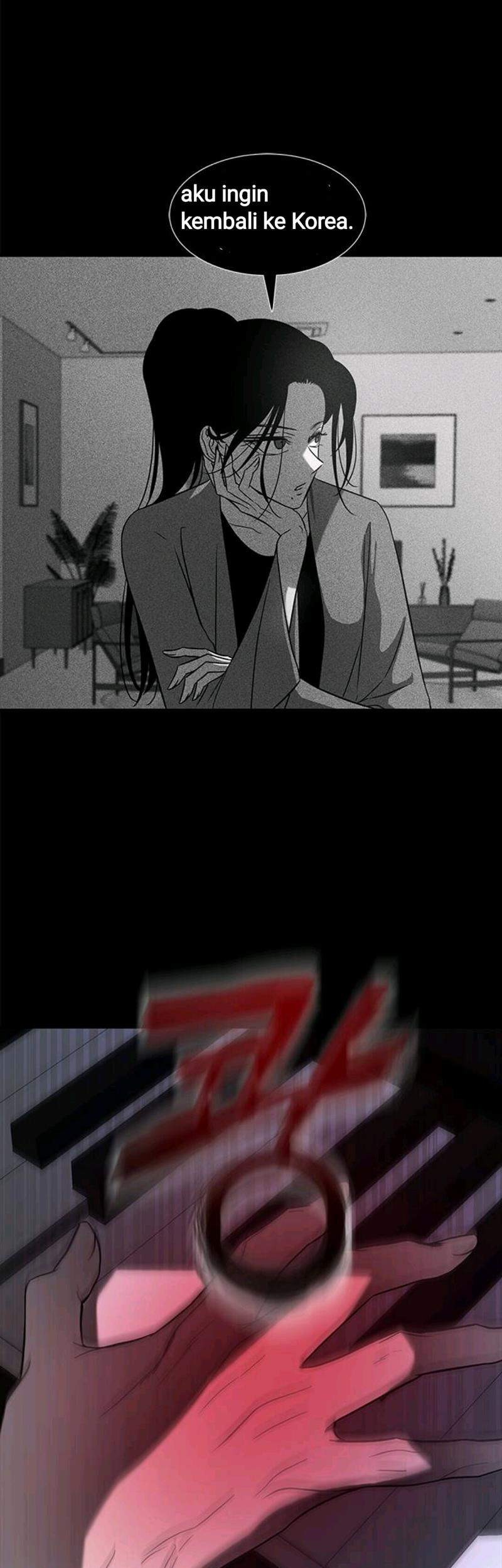 Loop Chapter 86 Gambar 51