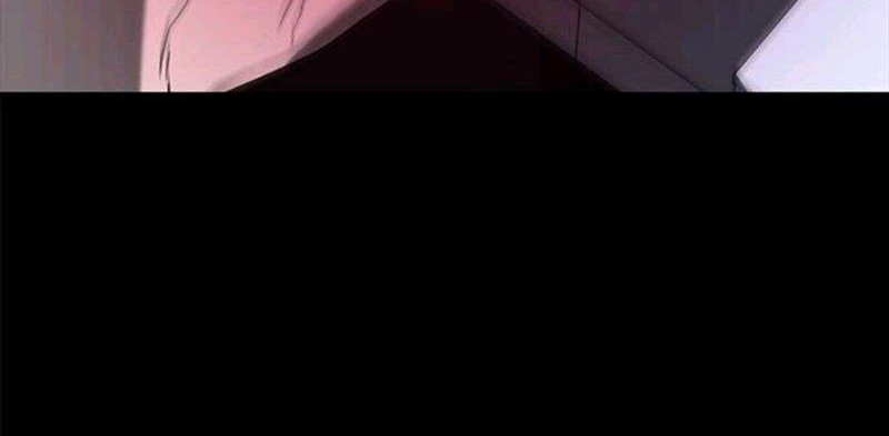 Loop Chapter 86 Gambar 52