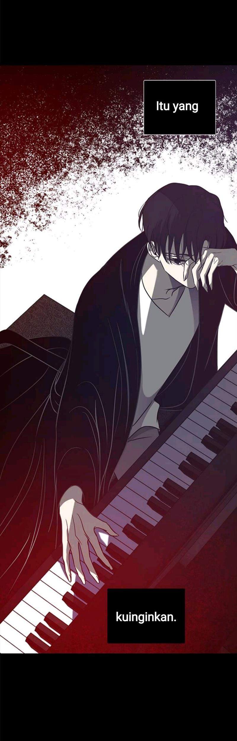 Loop Chapter 86 Gambar 53