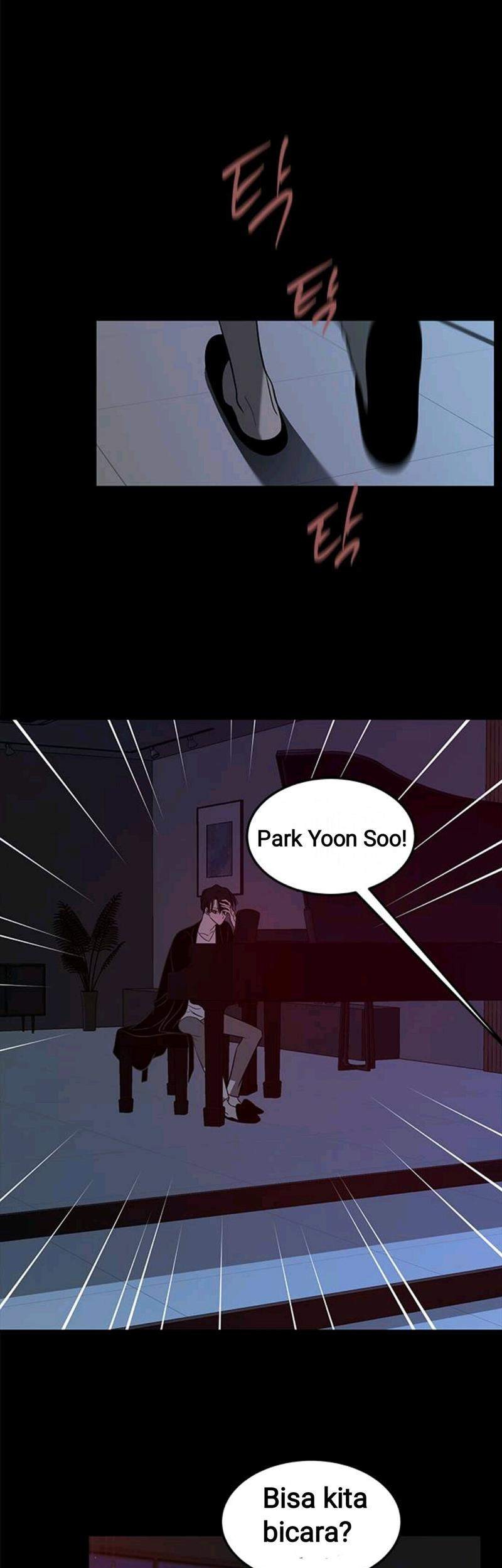 Loop Chapter 86 Gambar 55