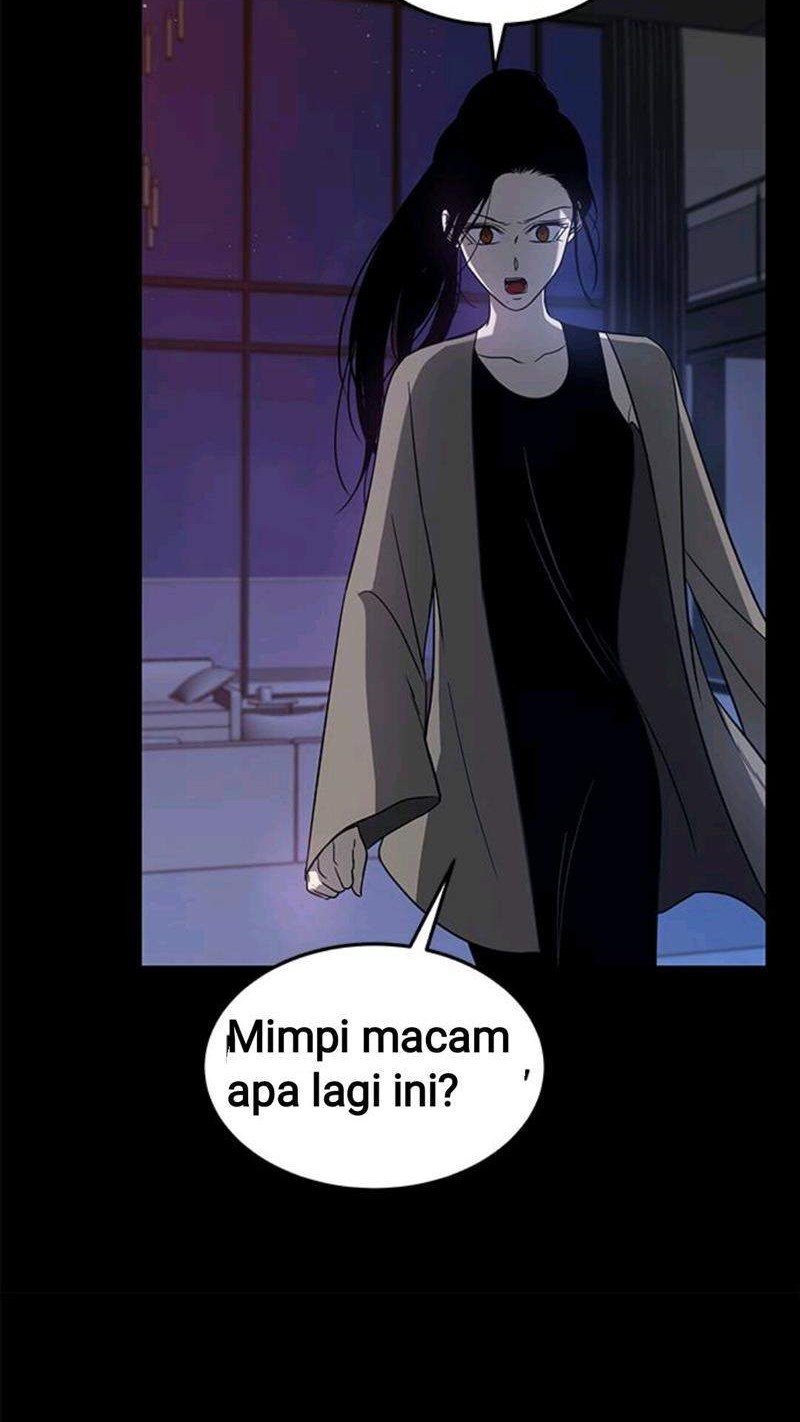 Loop Chapter 86 Gambar 56