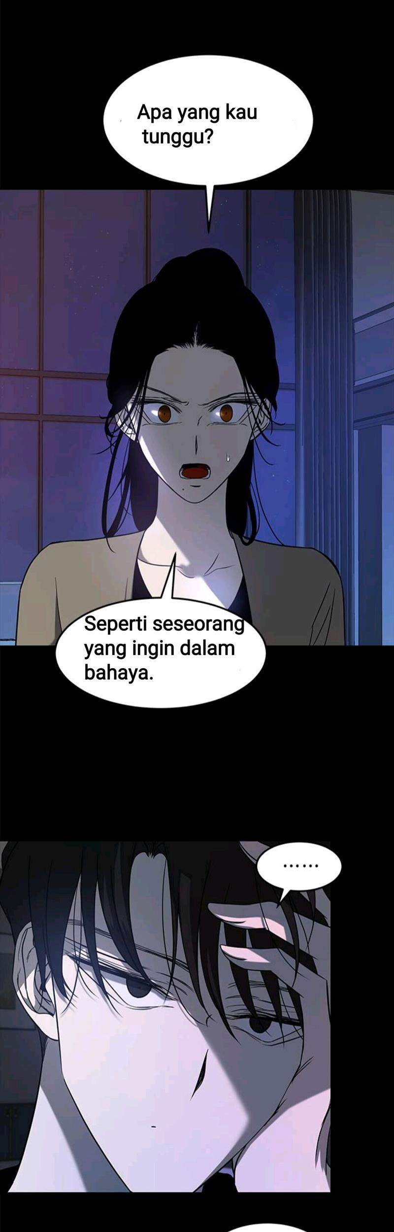 Loop Chapter 86 Gambar 58