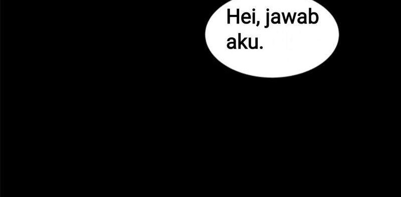 Loop Chapter 86 Gambar 59