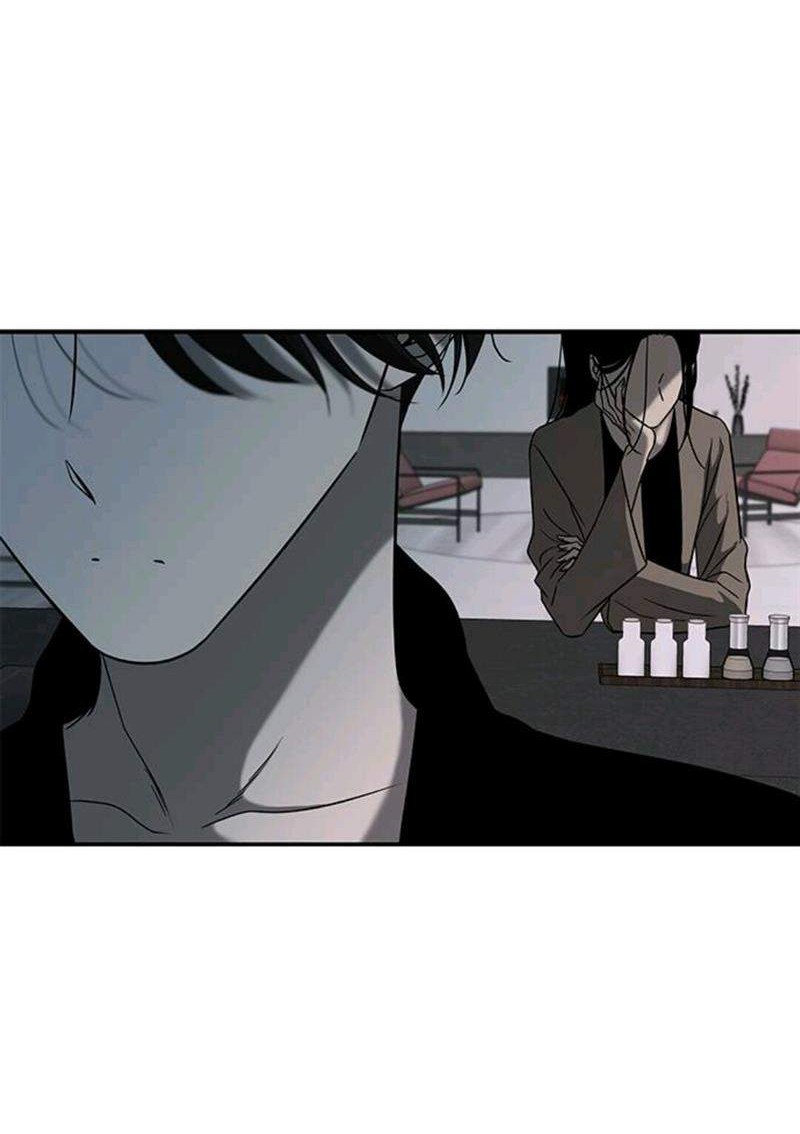 Loop Chapter 86 Gambar 5