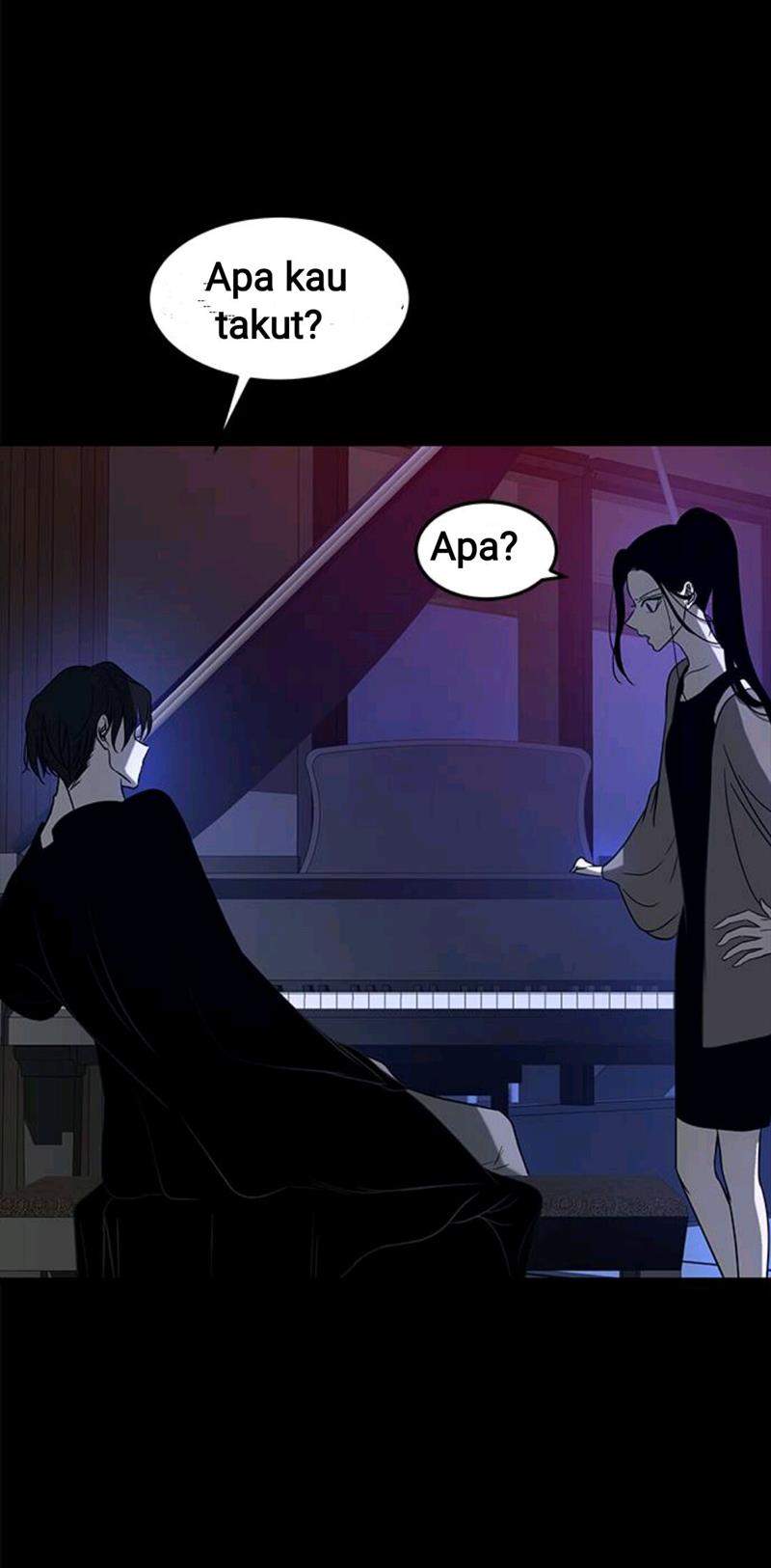 Loop Chapter 86 Gambar 60