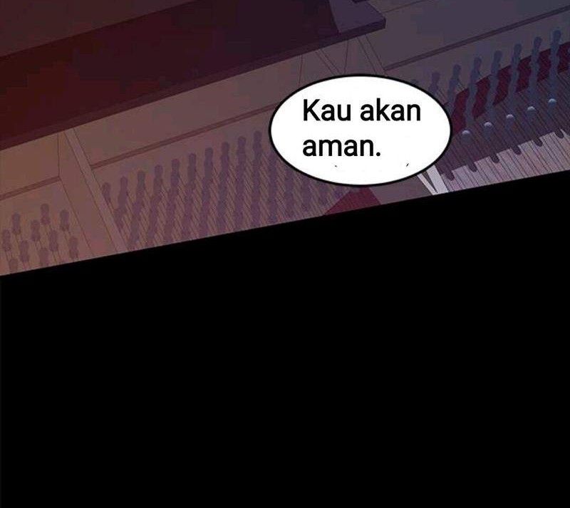 Loop Chapter 86 Gambar 62