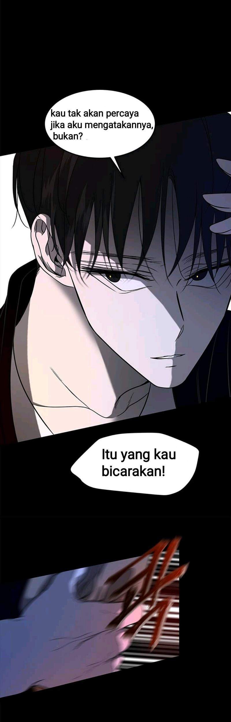 Loop Chapter 86 Gambar 63