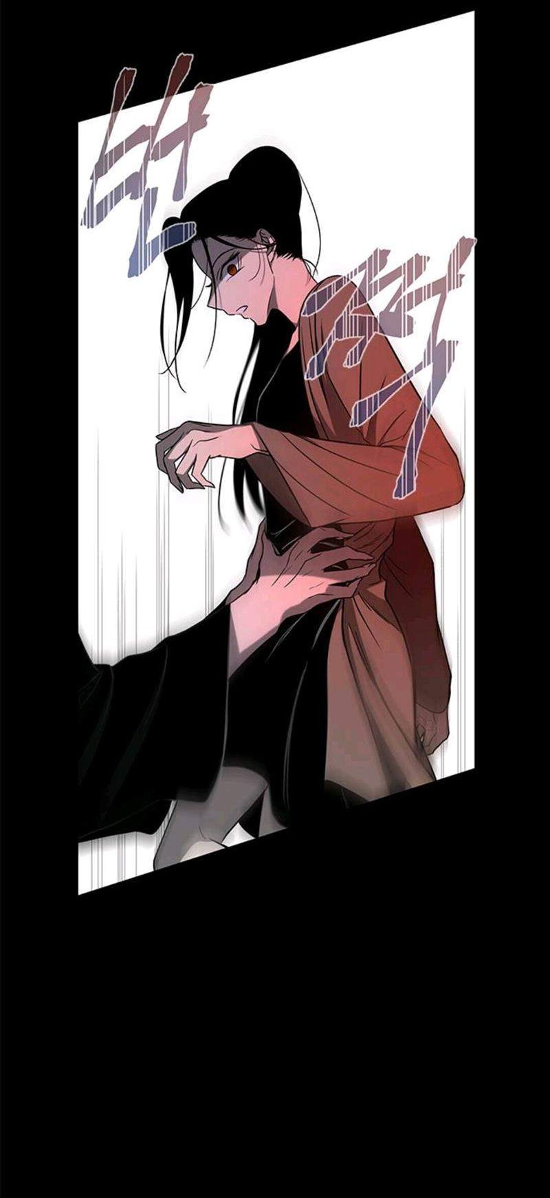 Loop Chapter 86 Gambar 64