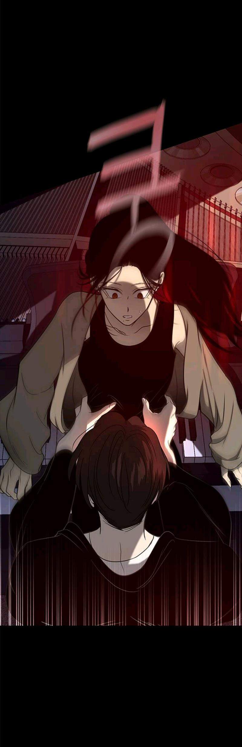 Loop Chapter 86 Gambar 65