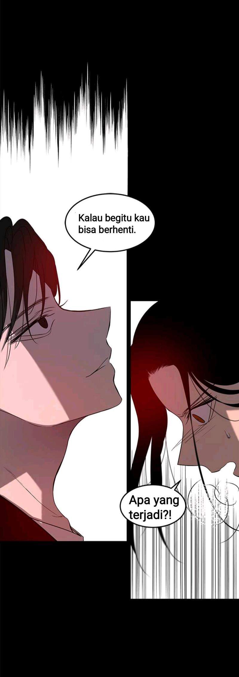 Loop Chapter 86 Gambar 66
