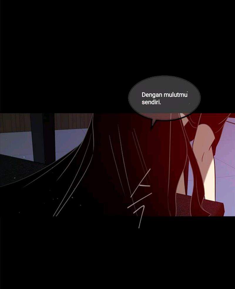 Loop Chapter 86 Gambar 67