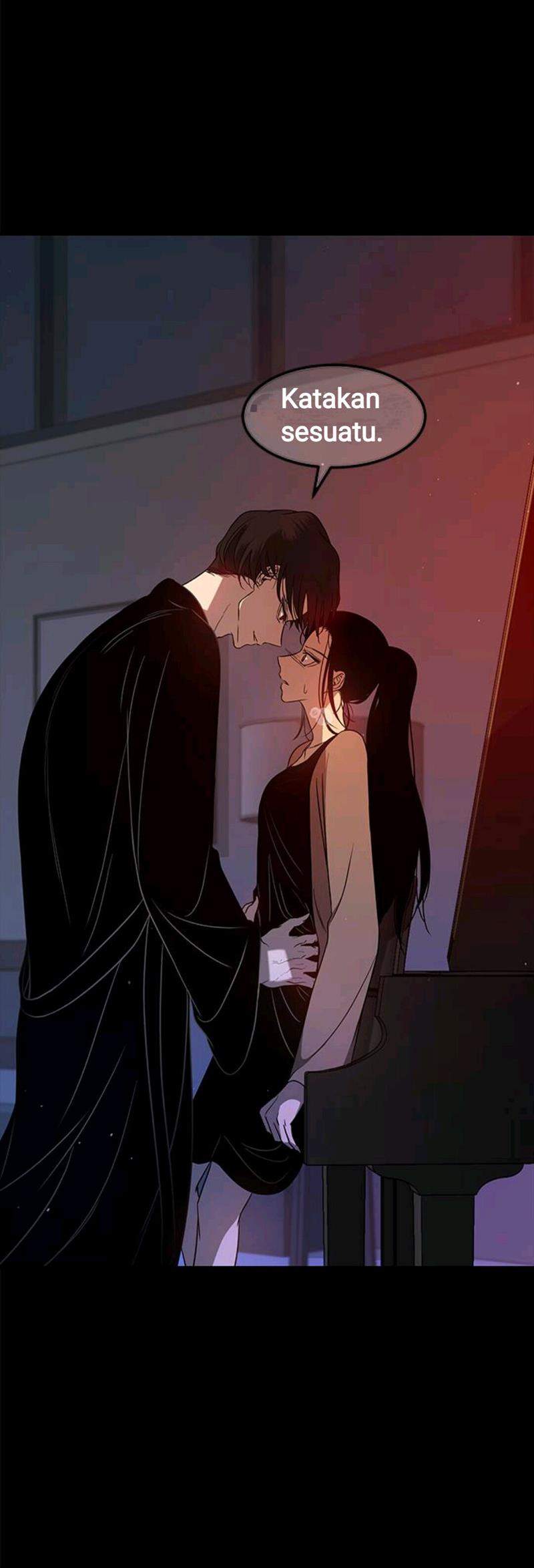 Loop Chapter 86 Gambar 68